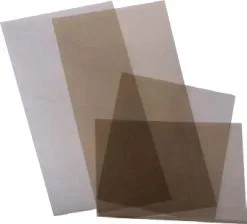 Fåvne Glimmer 10x20