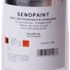 Fåvne SENOPAINT Blankere 1/1 L