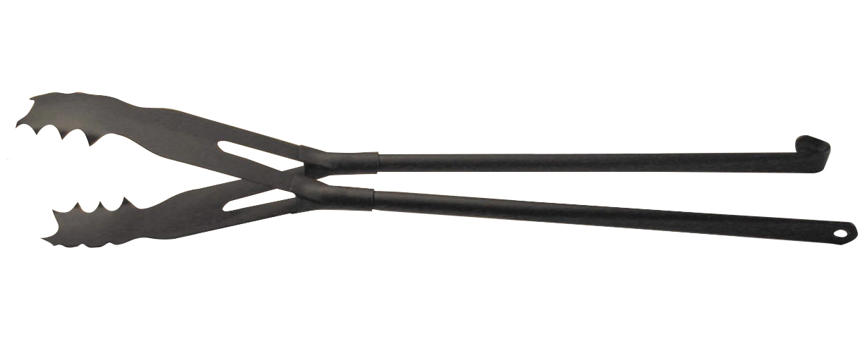 Fåvne Peisklype Krokodille