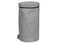 Cocoon Pvc Tanktrekk