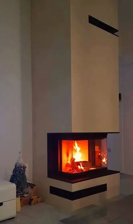 Romotop HEAT C 3g L 50.52.31.(B X H X D) - Billede 10