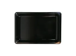 MBS Stekebrett Til Olympia