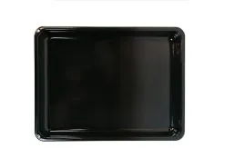 MBS Stekebrett Til Magnum