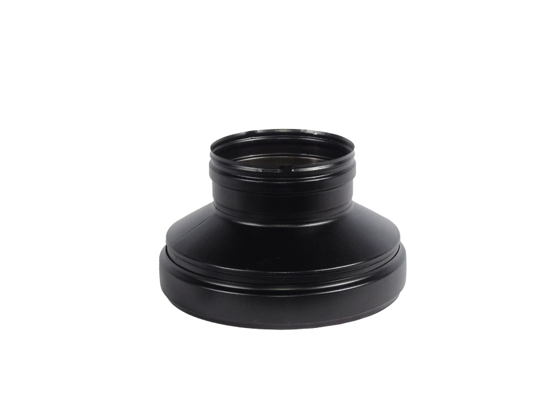 Vilpra Pipeavslutning Ø200 / UØ300 - Billede 2