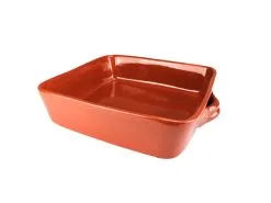 Forno Vero Kvadratisk Form