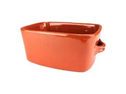 Forno Vero Dyp Matform