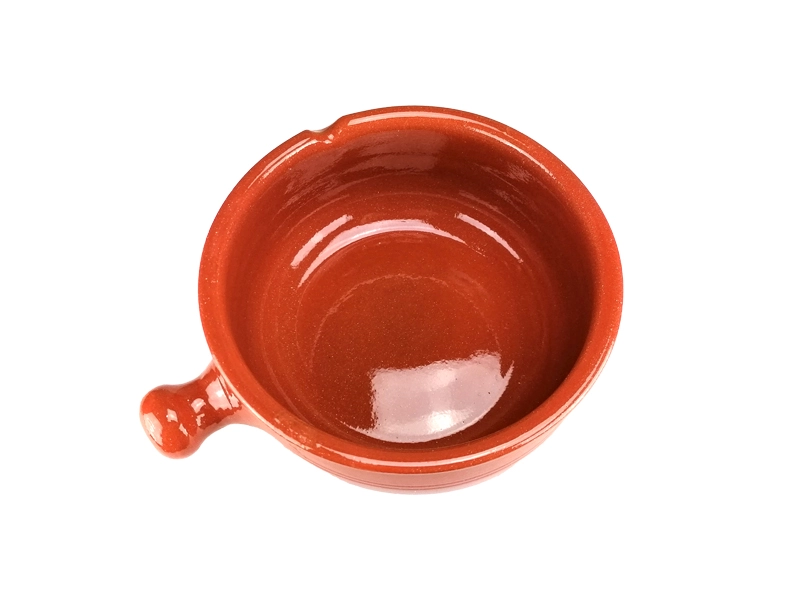 Forno Vero Keramisk Kasserolle - Billede 3