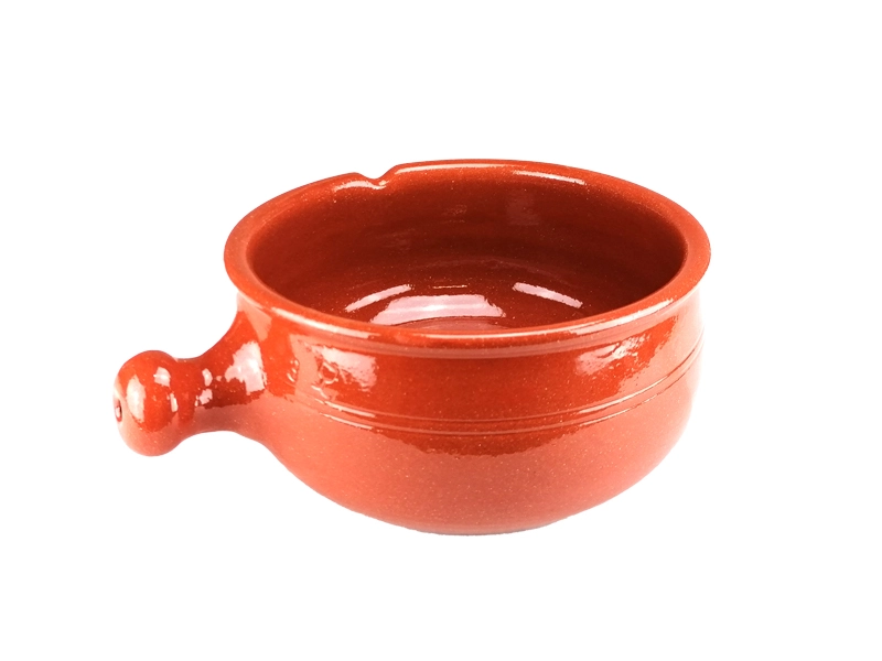 Forno Vero Keramisk Kasserolle