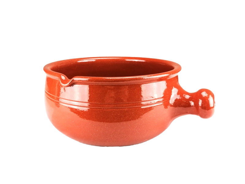 Forno Vero Keramisk Kasserolle - Billede 2