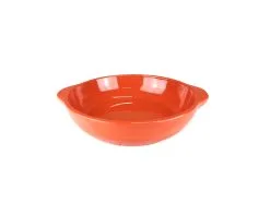Forno Vero Skål Ø21