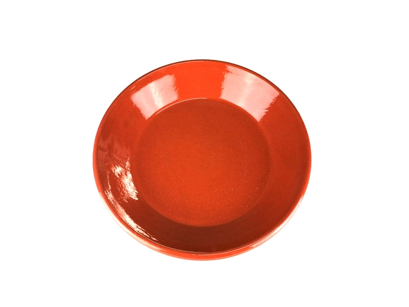 Forno Vero Fat Ø30 - Billede 3