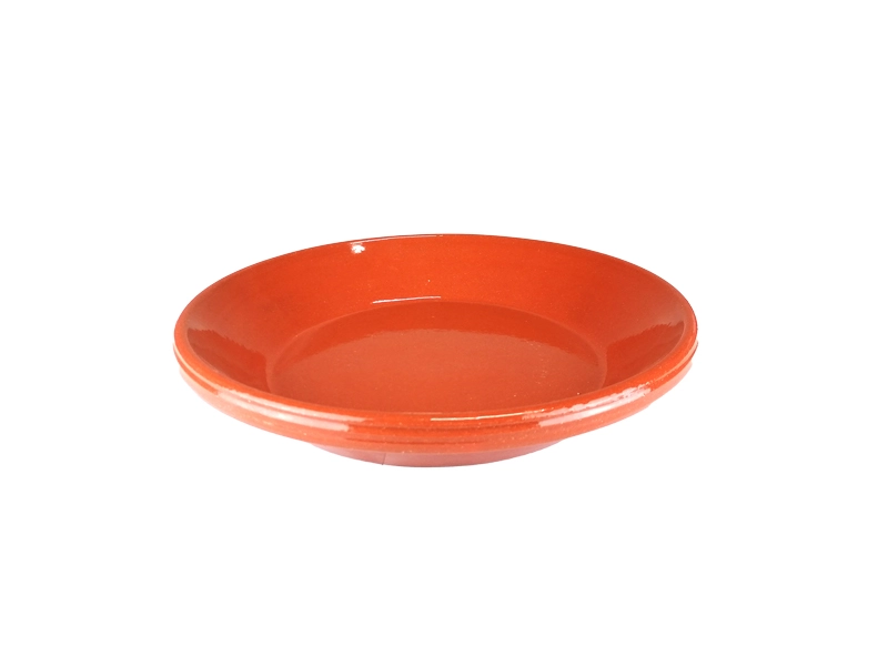 Forno Vero Fat Ø30 - Billede 2