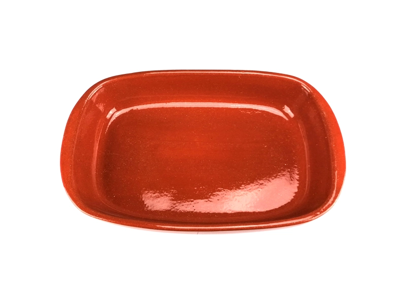 Forno Vero Serveringsfat - Billede 3