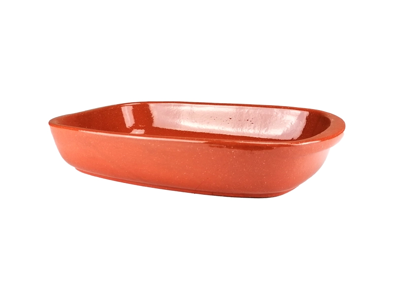 Forno Vero Serveringsfat