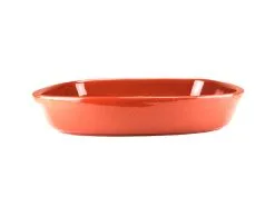 Forno Vero Serveringsfat, Stort