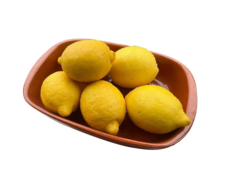 Forno Vero Serveringsfat - Billede 4