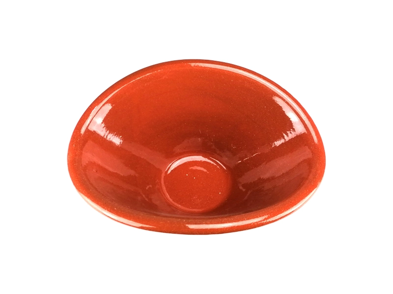 Forno Vero Bolle I Keramikk - Billede 3