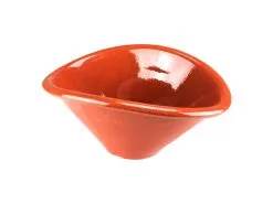 Forno Vero Bolle I Keramikk