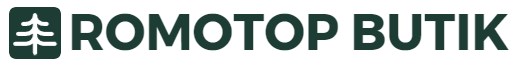 Romotop Butik