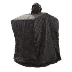 Forno Vero Trekk Til Terazza 80