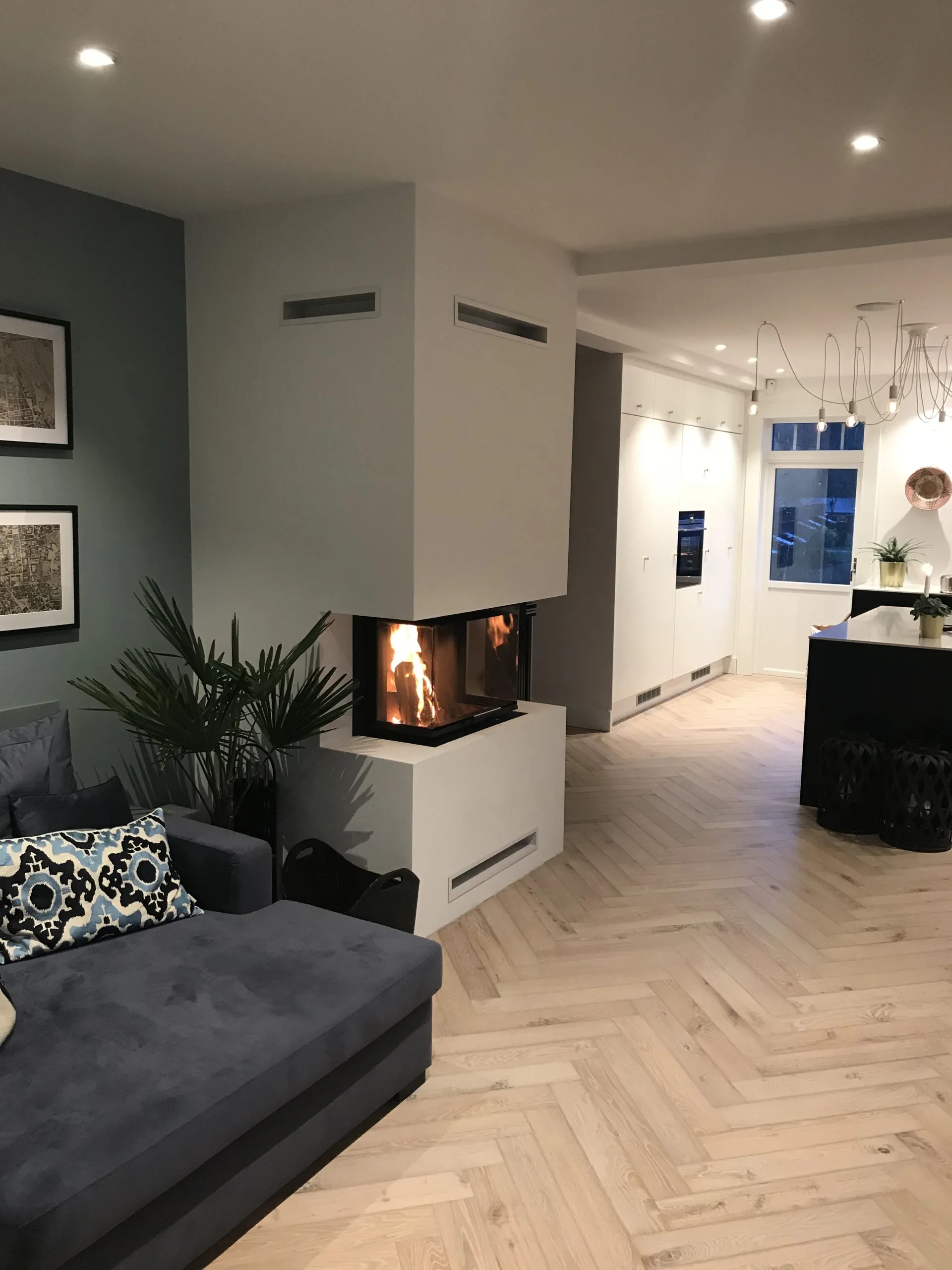 Romotop HEAT C 3g L 50.52.31.(B X H X D) - Billede 11