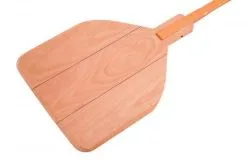 Forno Vero Pizzaspade Proff I Tre