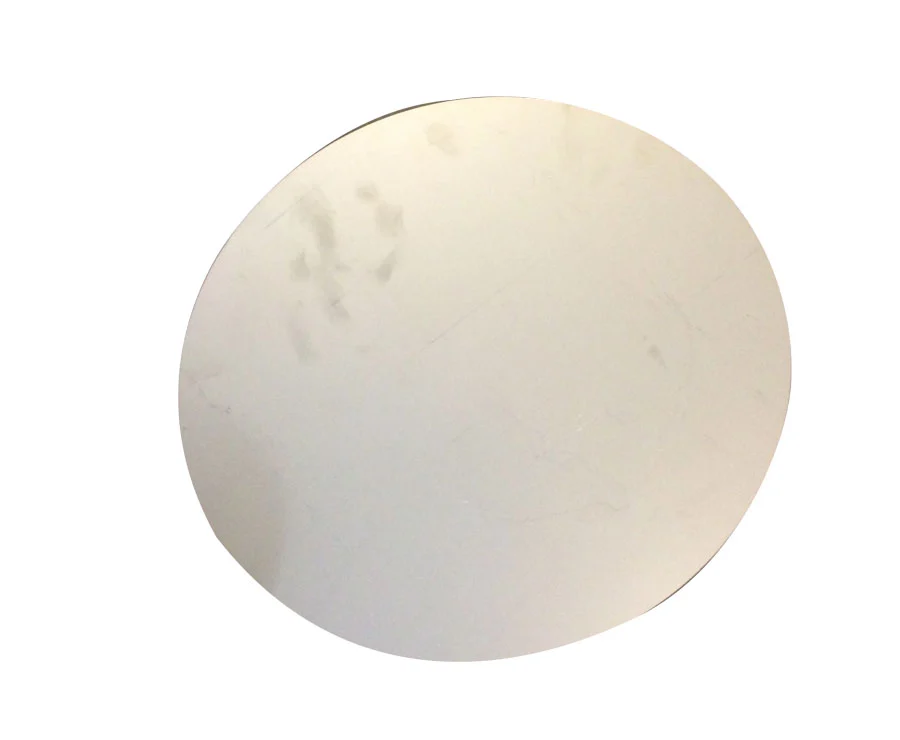 Firestar Beskyttelsesplate DN700