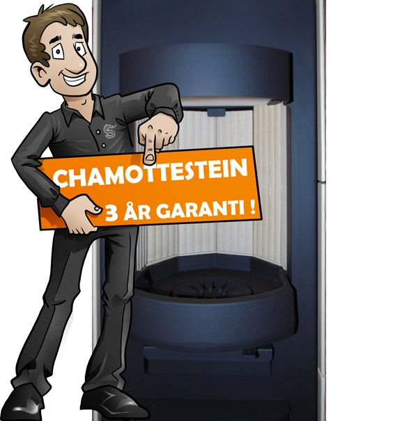 Romotop HEAT R/L 3g 81.51.40 (BxHxD).21 - Billede 5