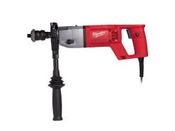 Varmehandel AS Milwaukee DD2-160 XE, Diamantbormaskin