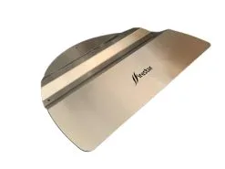 Firestar DN 650 Dockingstasjon