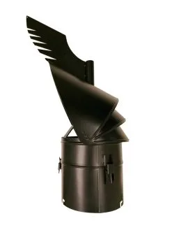 Varmehandel AS Dragon Pipehatt