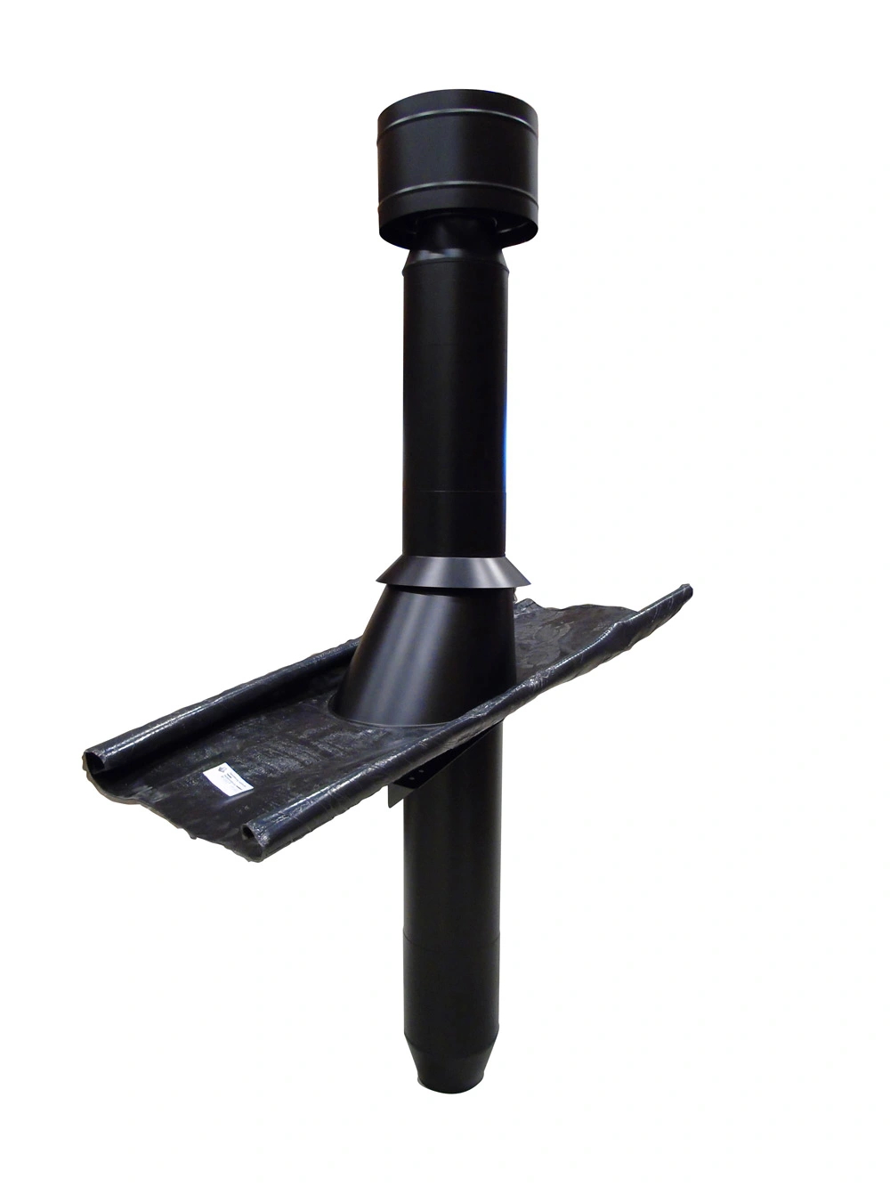 Firestar Veggfeste 50mm Ø150 - Billede 3