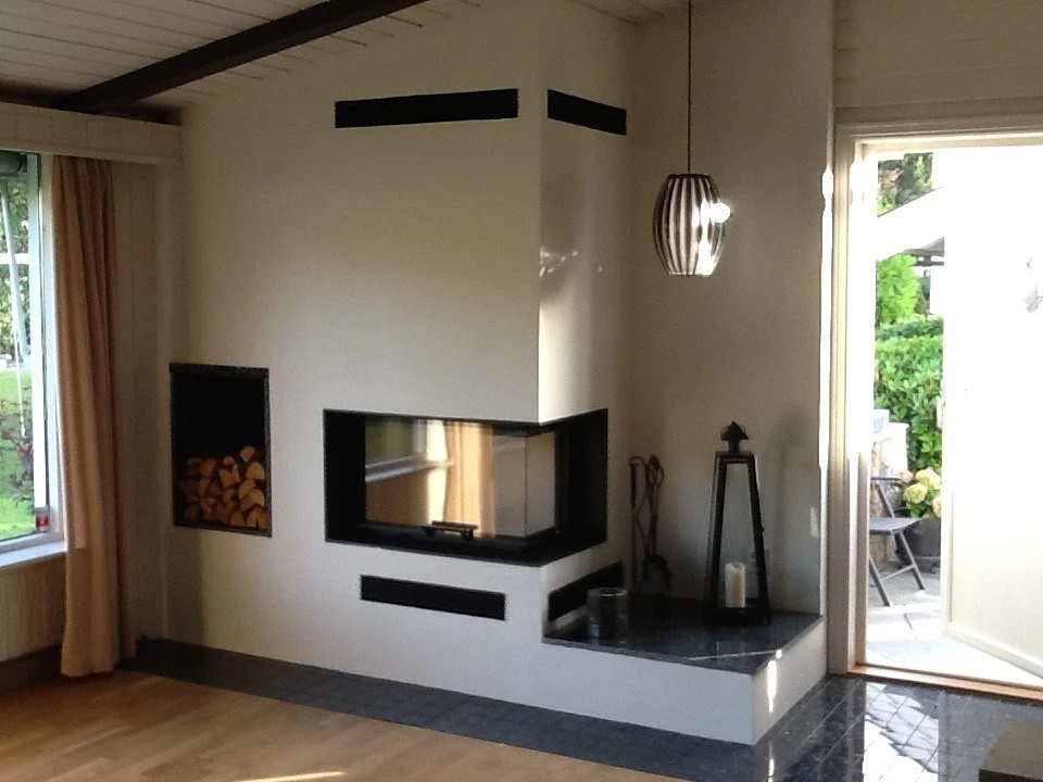 Romotop HEAT R/L 3g 81.51.40 (BxHxD).21 - Billede 7