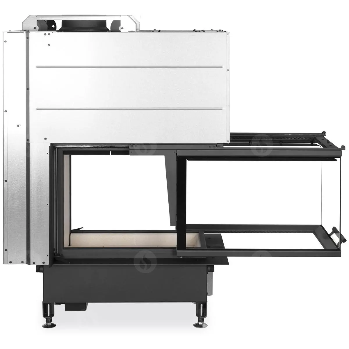 Romotop HEAT C 3g L 50.52.31.(B X H X D) - Billede 21