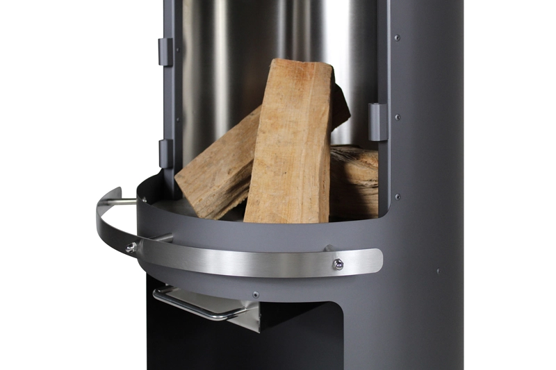 Firestar DN 550 Exclusive - Billede 6