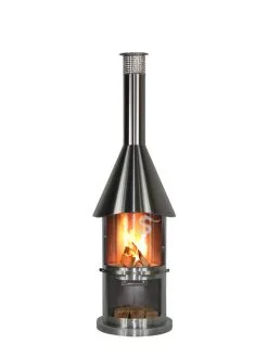 Firestar DN 550 Exclusive