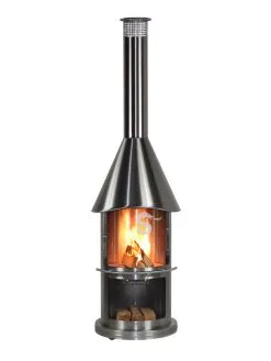 Firestar DN 650 Exclusive