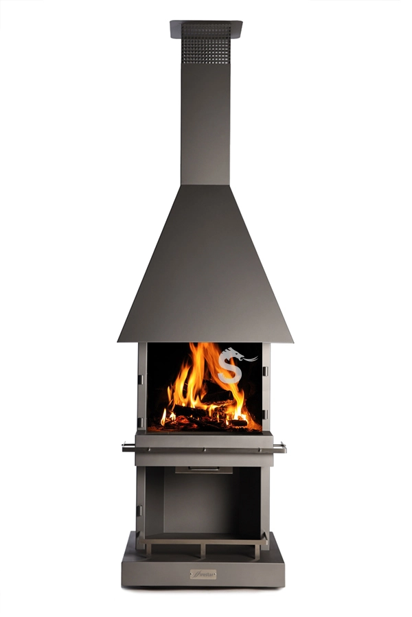 Firestar CUBE Classic - Billede 17