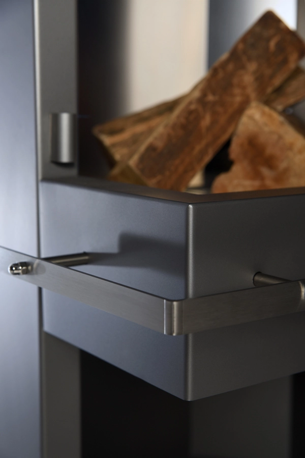 Firestar CUBE Classic - Billede 20