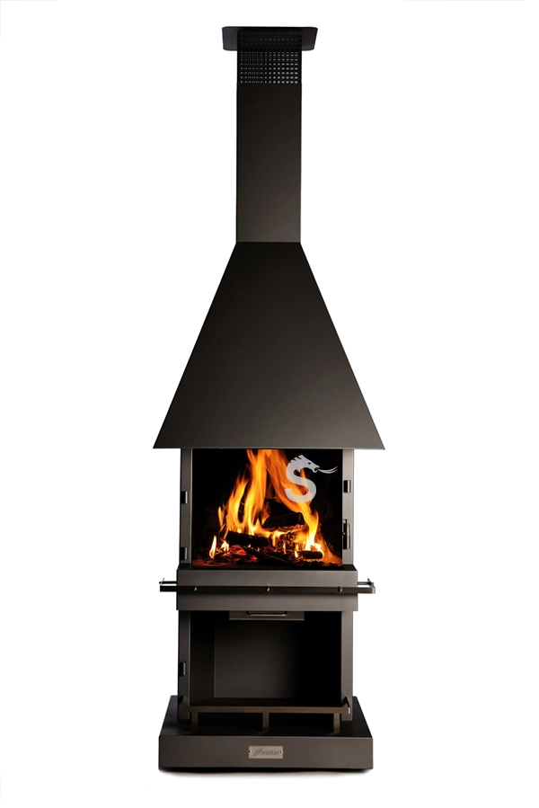 Firestar CUBE Classic - Billede 9