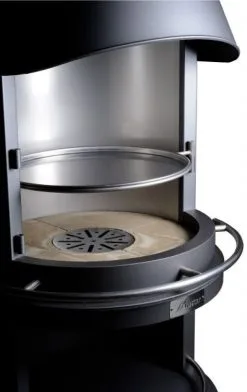 Firestar DN 800 Fettbakke / Oppsamler