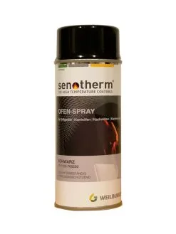 Firestar Senotherm-lakk 400ml