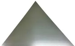 Underlagsplate Til Heta Tipi