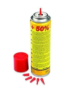 Varmehandel AS Lightergass 90 Gram (150ml)