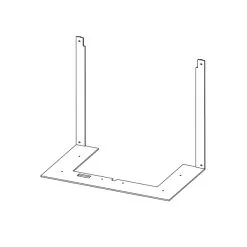 Romotop Standard 3S HC3LE RAM13