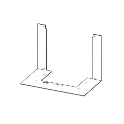 Romotop Standard 4S HC3LE RAM14