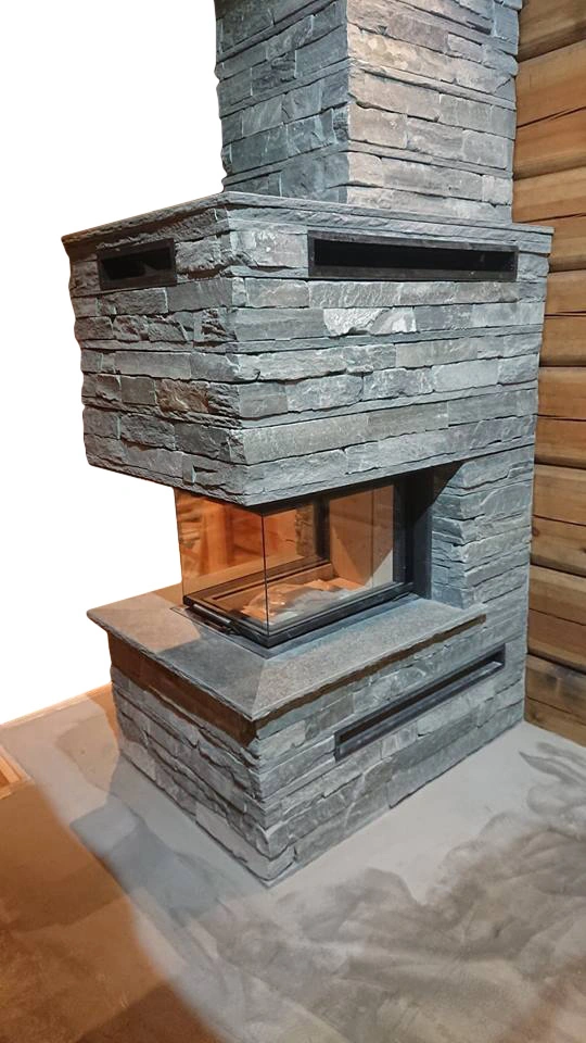 Romotop HEAT U 3g L 50.52.70.(B X H X D)21 - Billede 18