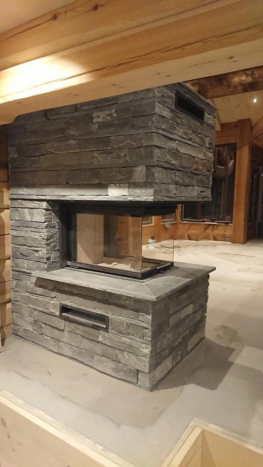 Romotop HEAT U 3g L 50.52.70.(B X H X D)21 - Billede 17