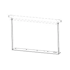 Romotop I2LJ Support RAM13