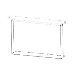 Romotop I2LH Support RAM14